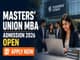 public/image/01-16:27-MAH LLB 5 Year CET 2026 Admit Cards Out - 2026-06-01T162550.911.jpeg